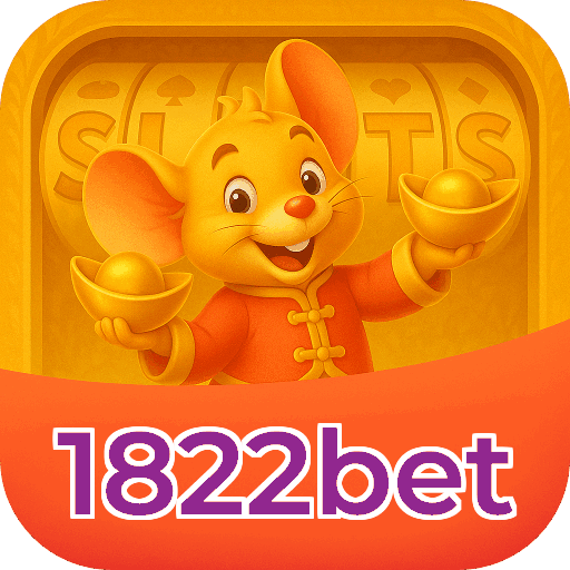 1822bet