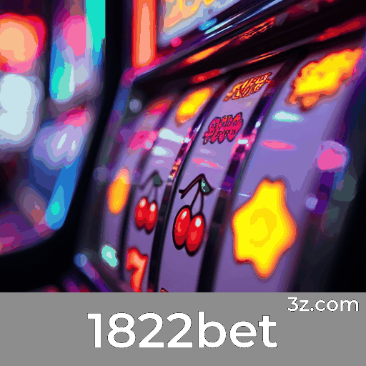 1822bet.com - Principais Opções de Apostas e Cassino Online no Brasil - 1822bet
