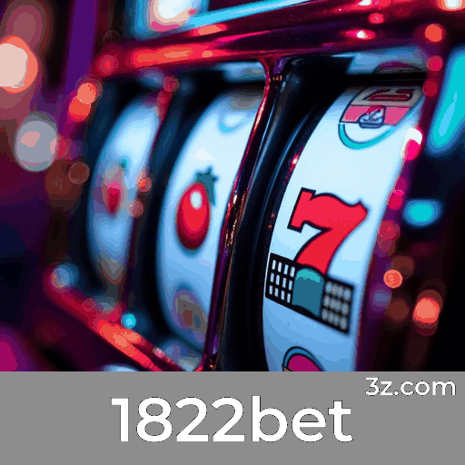 Maximize Promoções com Estratégia Integrada na 1822bet