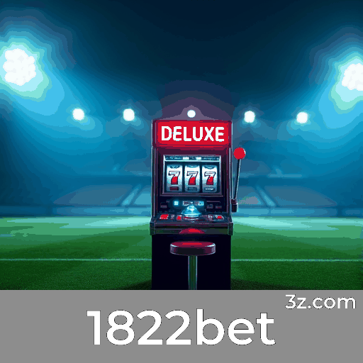 1822bet Promoção: Estratégia para Maximizar Recompensas e Ganhos