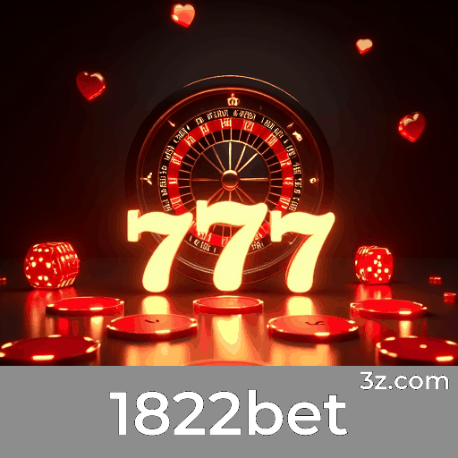 Adrenalina Máxima no Crash da 1822bet
