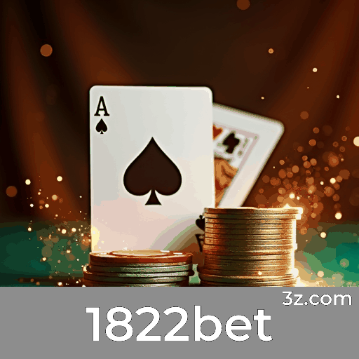 1822bet: Login Seguro e Benefícios Exclusivos