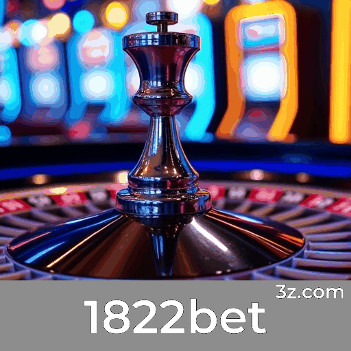 Descubra o App 1822bet: Interação e Conexão Social na Comunidade de Jogadores