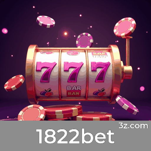 1822bet Crash: Decisões Rápidas e Ganhos Altos ao Vivo