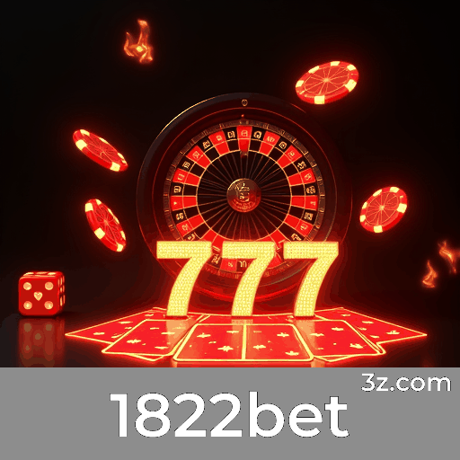 Comunidade Interativa 1822bet: Um Paraíso Social para Jogadores