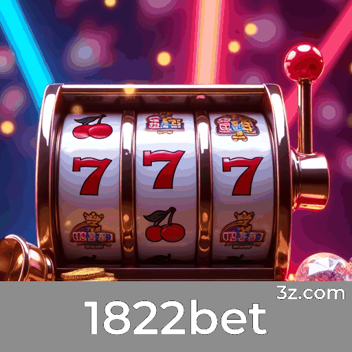 Login Seguro e Privilegiado no 1822bet: Proteção e Benefícios